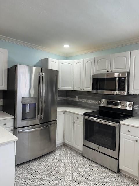En Venta: $419,900 (2 camas, 1 baños, 1240 Pies cuadrados)