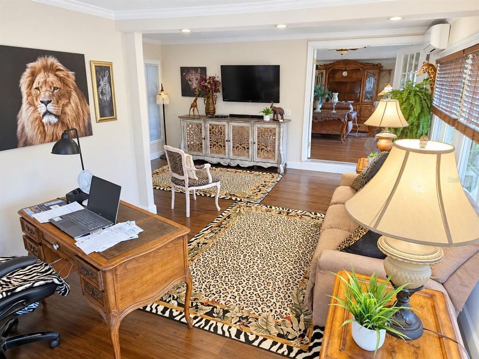 En Venta: $279,500 (2 camas, 2 baños, 1712 Pies cuadrados)