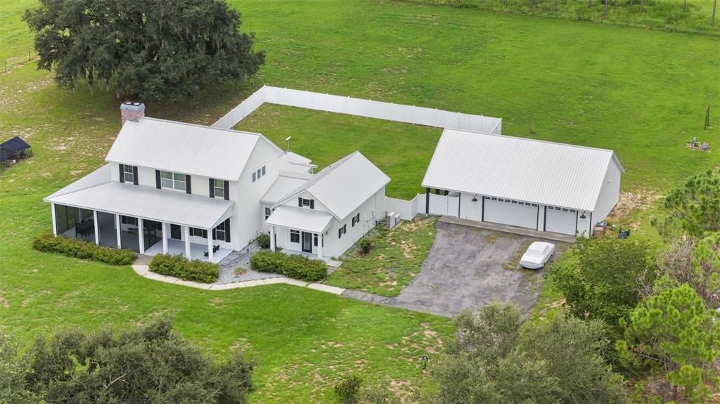 На продажу: $1,220,000 (3 спален, 3 ванн, 3374 Квадратных фут)