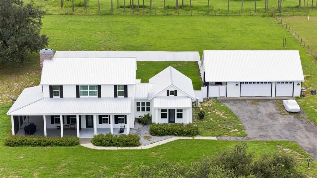 На продажу: $1,220,000 (3 спален, 3 ванн, 3374 Квадратных фут)