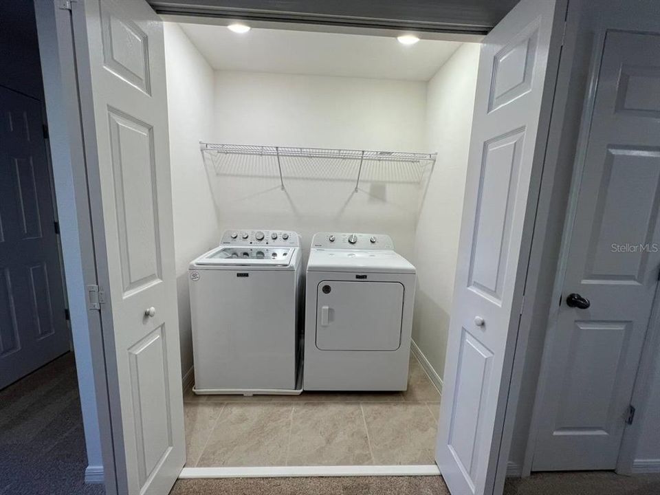 En Renta: $2,400 (4 camas, 2 baños, 1868 Pies cuadrados)