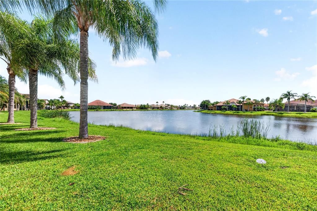 For Sale: $795,000 (3 beds, 3 baths, 2872 Square Feet)