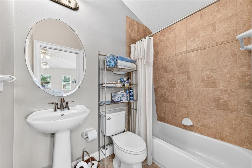 For Sale: $795,000 (3 beds, 3 baths, 2872 Square Feet)
