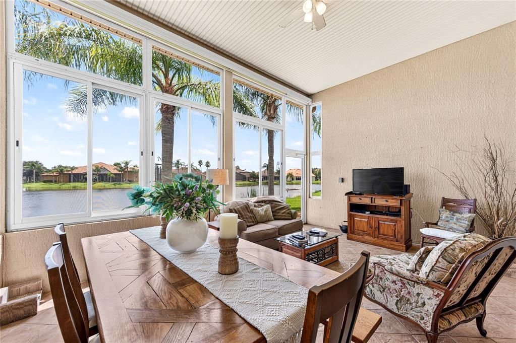 For Sale: $795,000 (3 beds, 3 baths, 2872 Square Feet)