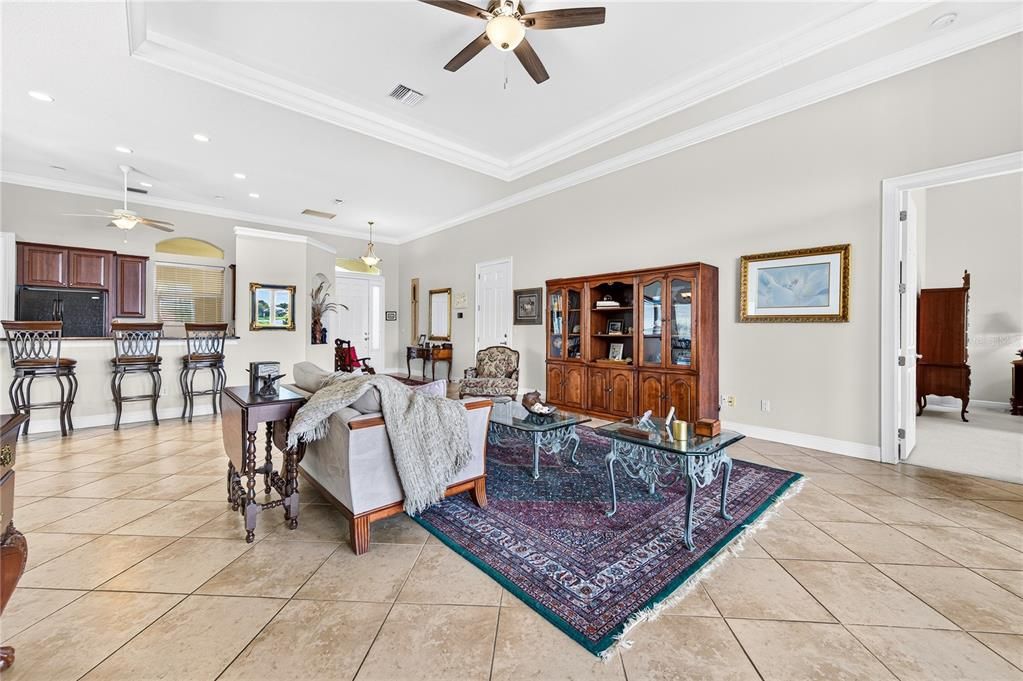 For Sale: $795,000 (3 beds, 3 baths, 2872 Square Feet)