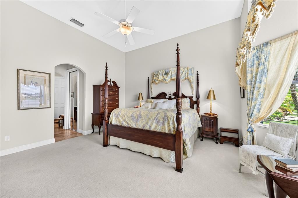 For Sale: $795,000 (3 beds, 3 baths, 2872 Square Feet)
