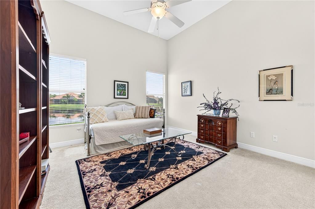 For Sale: $795,000 (3 beds, 3 baths, 2872 Square Feet)