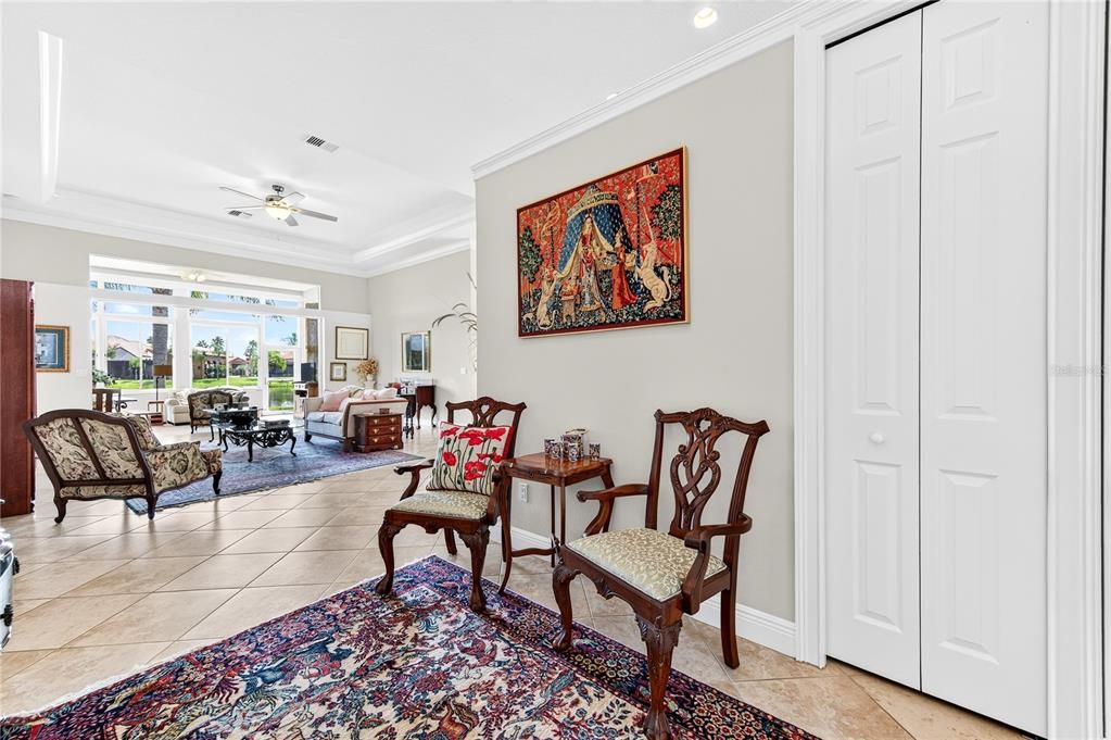 For Sale: $795,000 (3 beds, 3 baths, 2872 Square Feet)