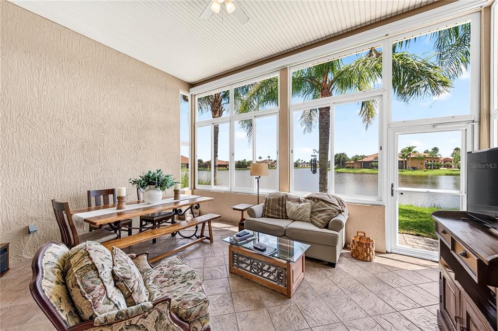 For Sale: $795,000 (3 beds, 3 baths, 2872 Square Feet)