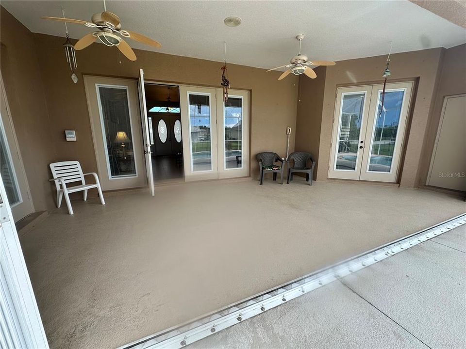 For Sale: $438,670 (3 beds, 2 baths, 2301 Square Feet)
