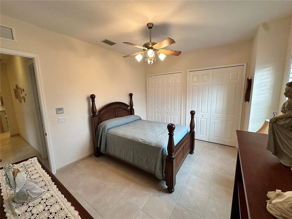 For Sale: $438,670 (3 beds, 2 baths, 2301 Square Feet)