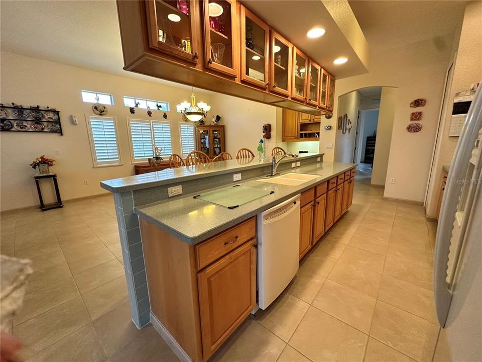 For Sale: $438,670 (3 beds, 2 baths, 2301 Square Feet)