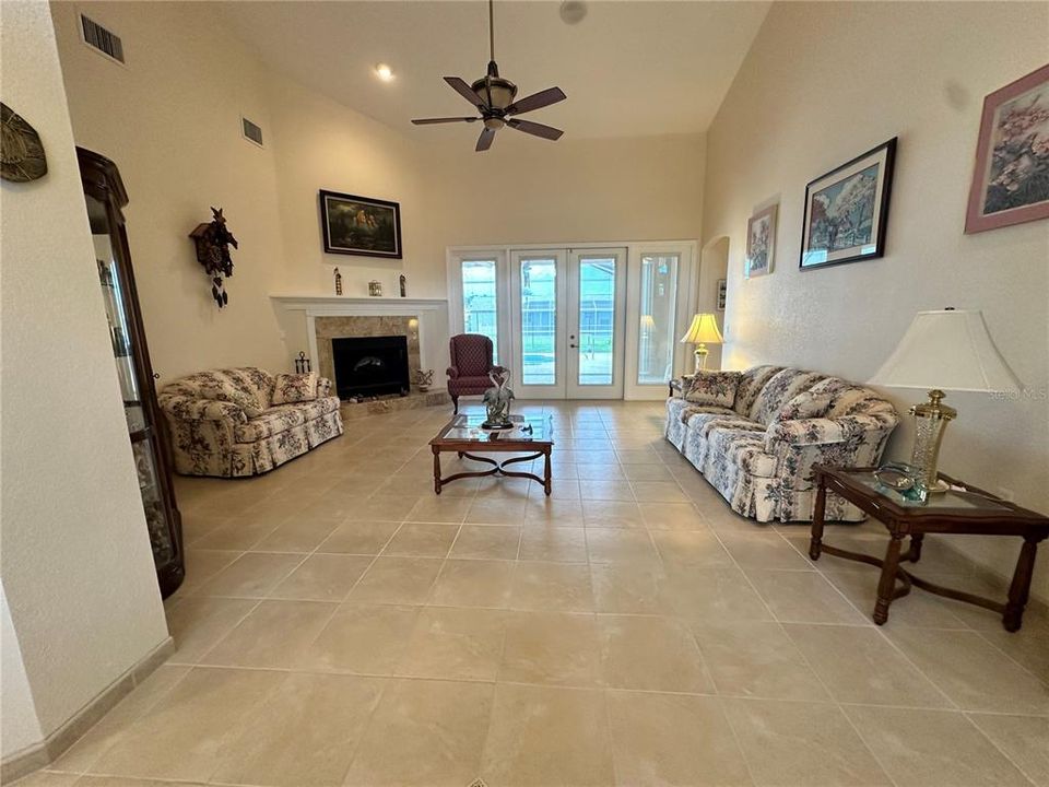 For Sale: $438,670 (3 beds, 2 baths, 2301 Square Feet)
