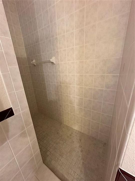 For Sale: $438,670 (3 beds, 2 baths, 2301 Square Feet)