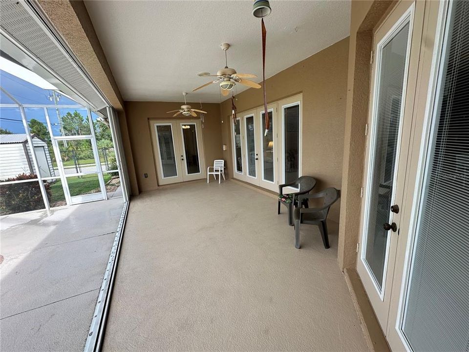 For Sale: $438,670 (3 beds, 2 baths, 2301 Square Feet)