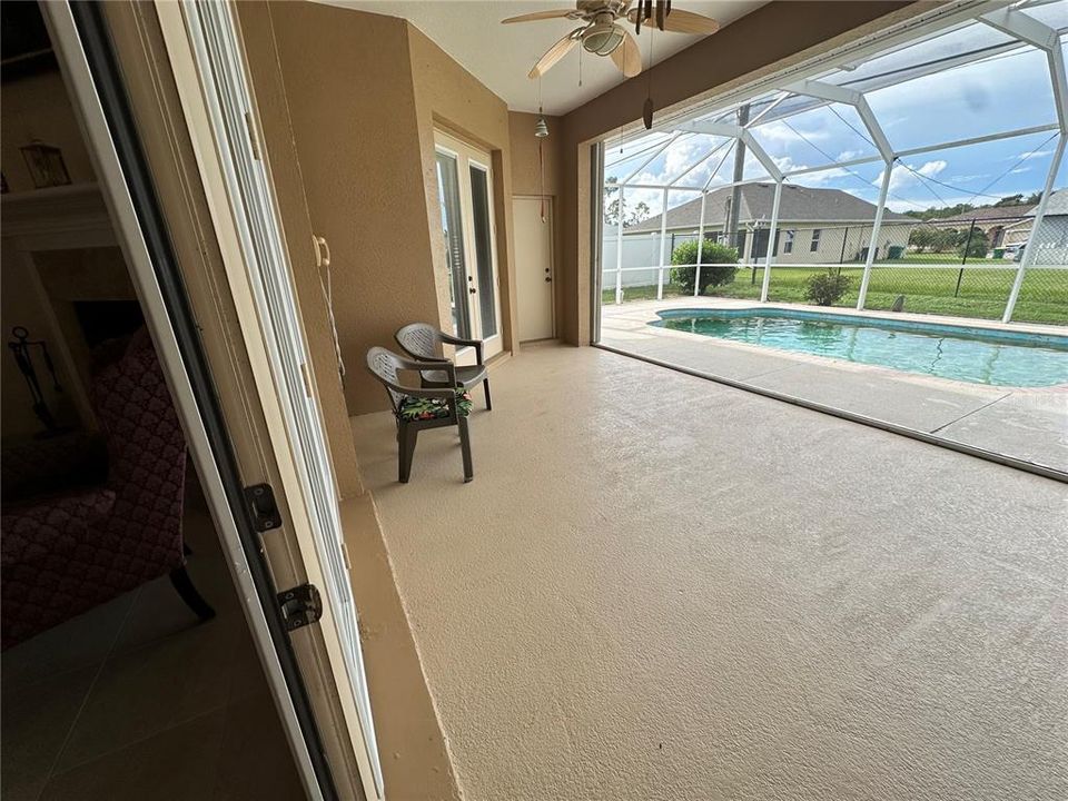 For Sale: $438,670 (3 beds, 2 baths, 2301 Square Feet)