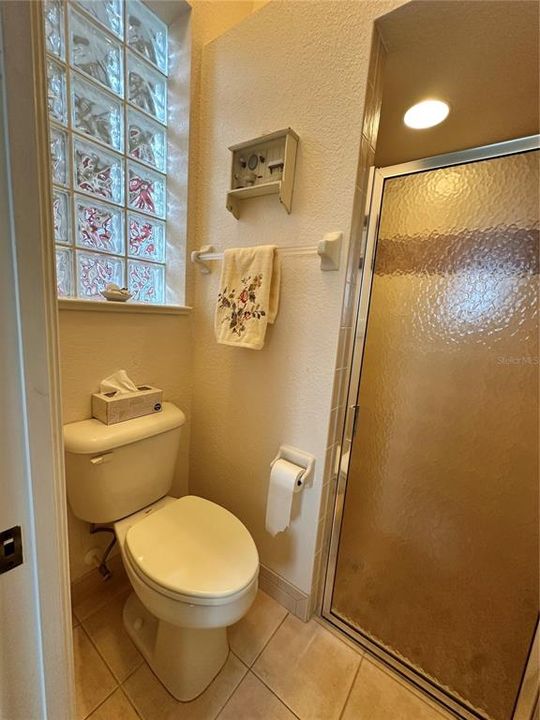 For Sale: $438,670 (3 beds, 2 baths, 2301 Square Feet)