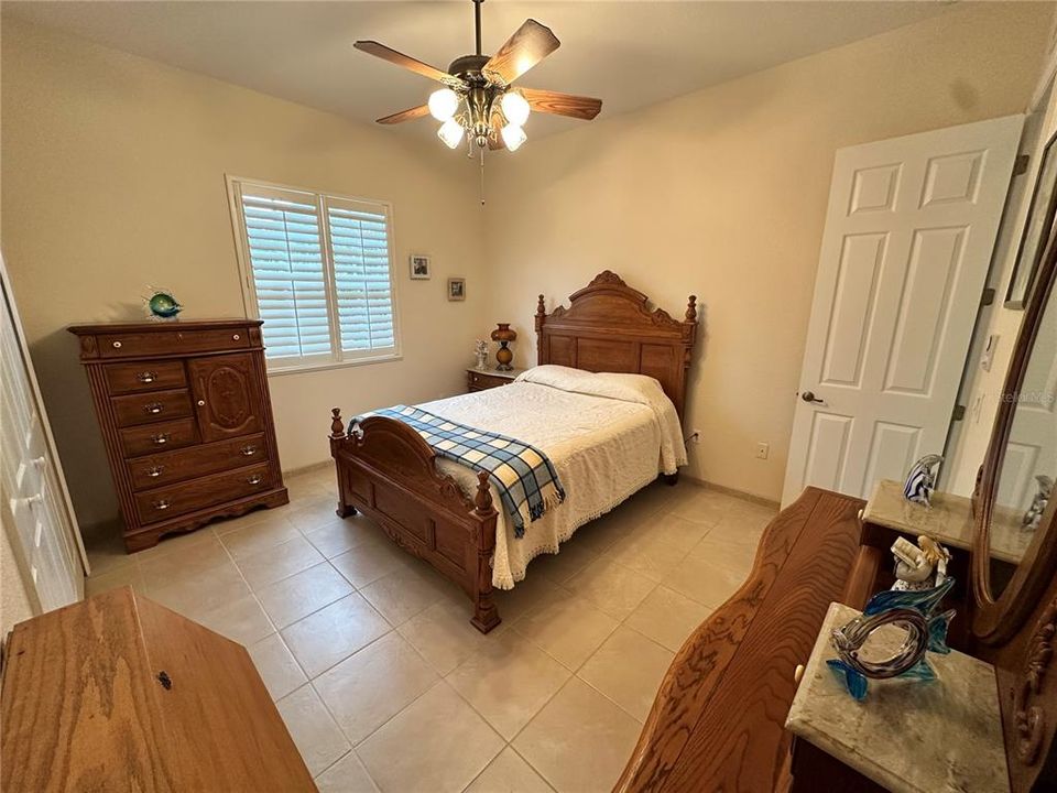For Sale: $438,670 (3 beds, 2 baths, 2301 Square Feet)