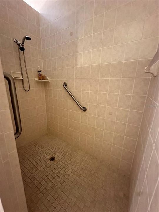 For Sale: $438,670 (3 beds, 2 baths, 2301 Square Feet)