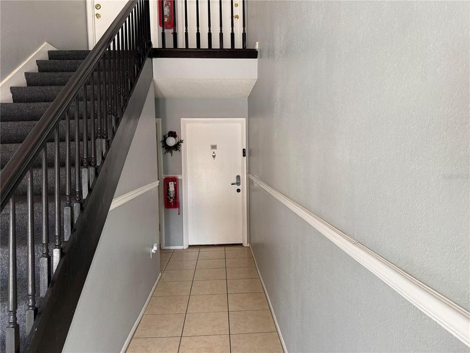 For Sale: $215,000 (3 beds, 2 baths, 1612 Square Feet)