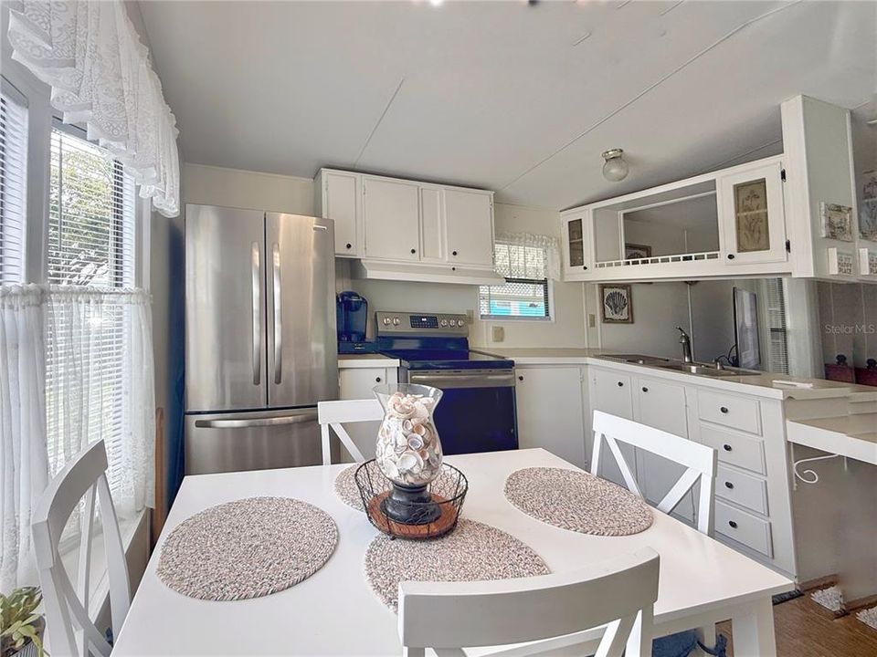 En Venta: $139,000 (2 camas, 1 baños, 784 Pies cuadrados)