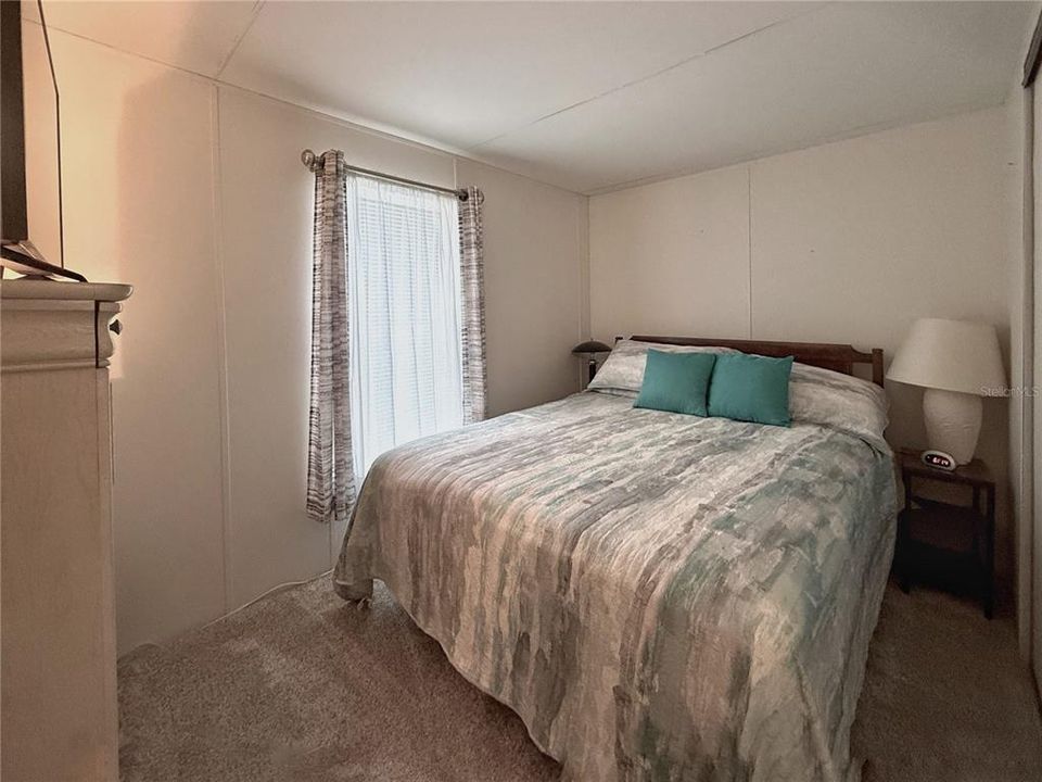 En Venta: $139,000 (2 camas, 1 baños, 784 Pies cuadrados)