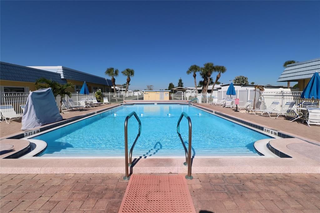 En Venta: $139,000 (2 camas, 1 baños, 784 Pies cuadrados)