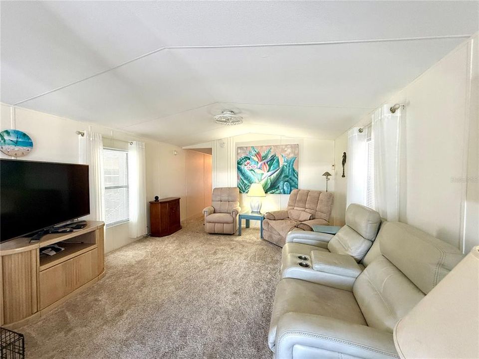 En Venta: $139,000 (2 camas, 1 baños, 784 Pies cuadrados)