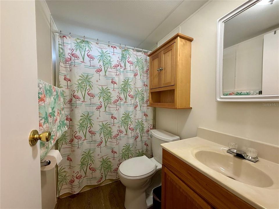 En Venta: $139,000 (2 camas, 1 baños, 784 Pies cuadrados)