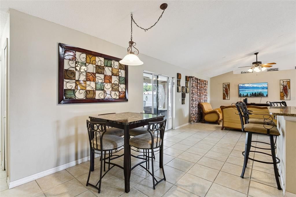 For Sale: $410,000 (4 beds, 2 baths, 2044 Square Feet)