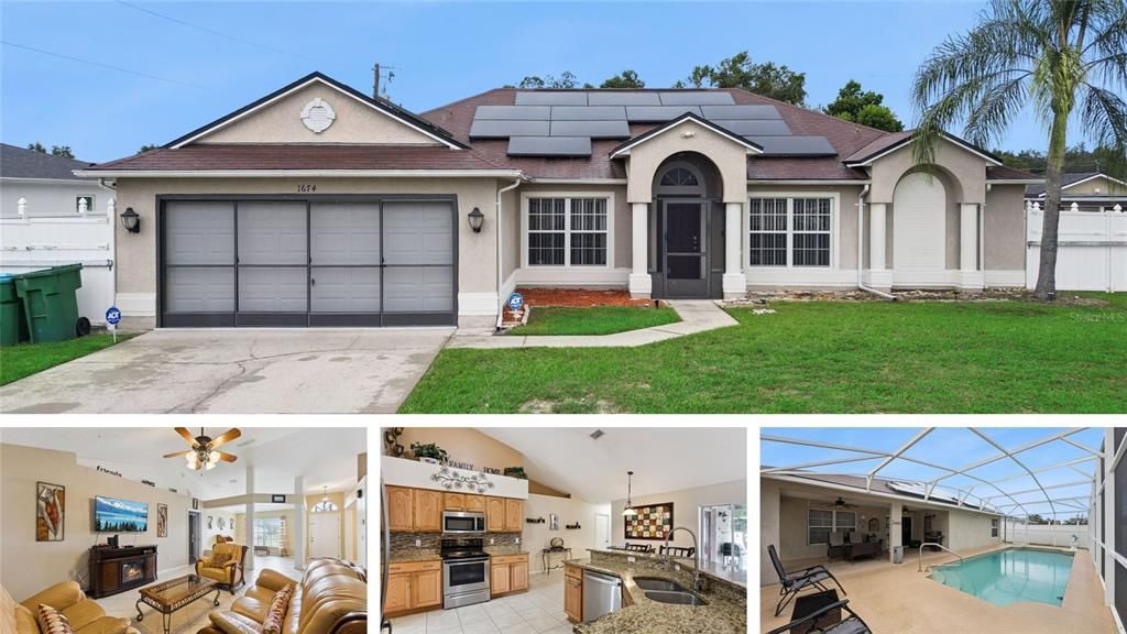 For Sale: $410,000 (4 beds, 2 baths, 2044 Square Feet)