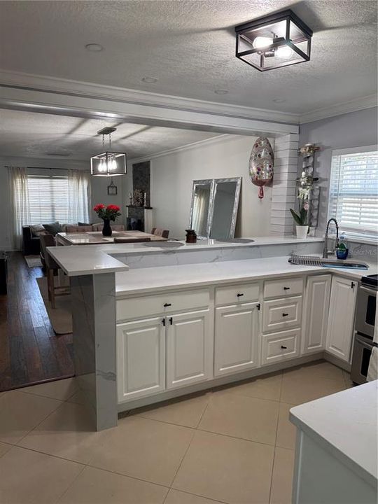 For Rent: $3,200 (4 beds, 2 baths, 2569 Square Feet)