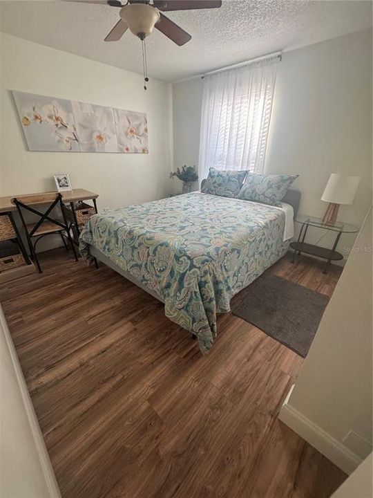 For Rent: $3,200 (4 beds, 2 baths, 2569 Square Feet)