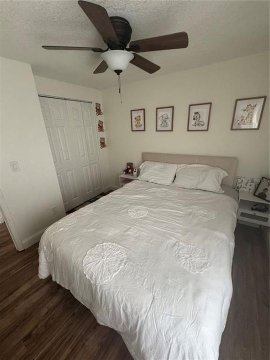 For Rent: $3,200 (4 beds, 2 baths, 2569 Square Feet)