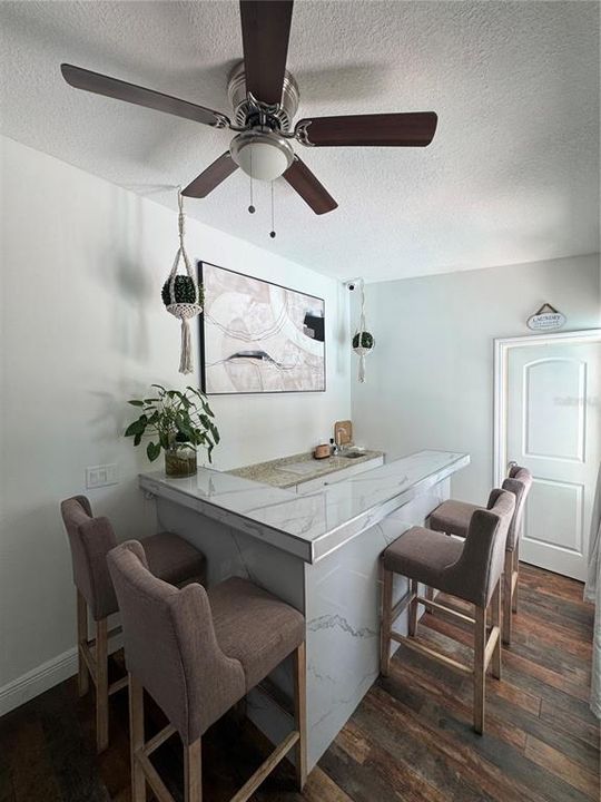 For Rent: $3,200 (4 beds, 2 baths, 2569 Square Feet)