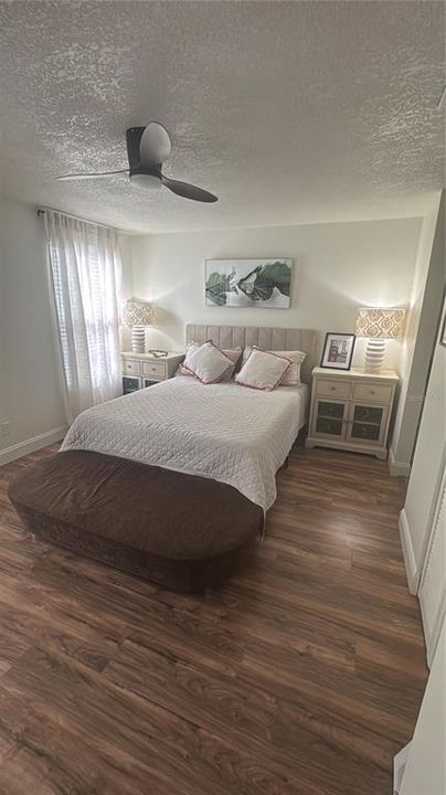 For Rent: $3,200 (4 beds, 2 baths, 2569 Square Feet)