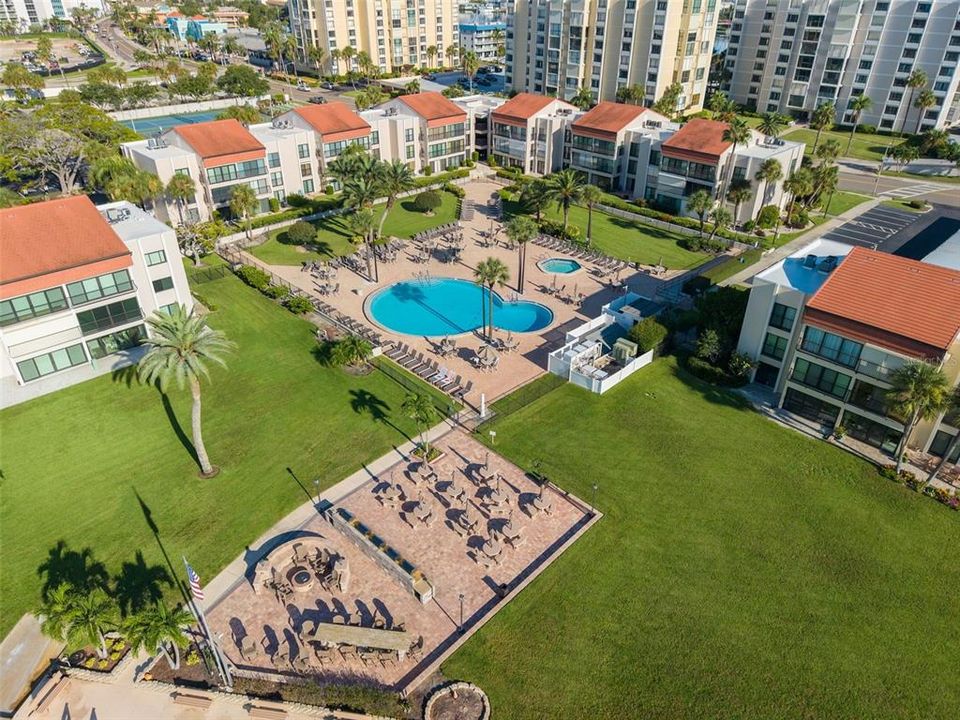 En Venta: $650,000 (2 camas, 2 baños, 1026 Pies cuadrados)