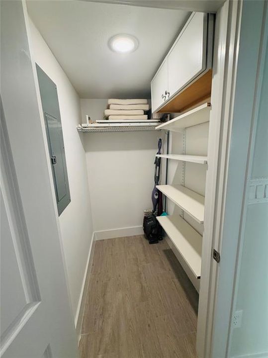 En Venta: $650,000 (2 camas, 2 baños, 1026 Pies cuadrados)