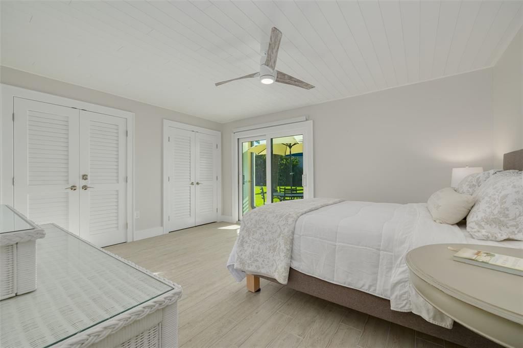 En Venta: $650,000 (2 camas, 2 baños, 1026 Pies cuadrados)