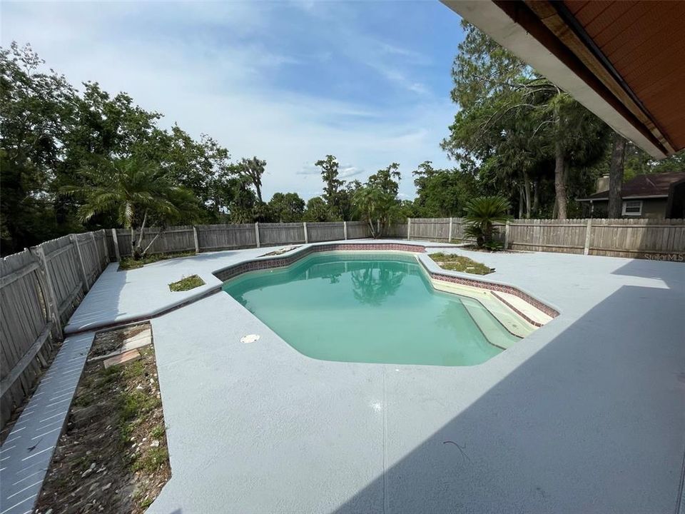 En Renta: $3,000 (4 camas, 3 baños, 3279 Pies cuadrados)