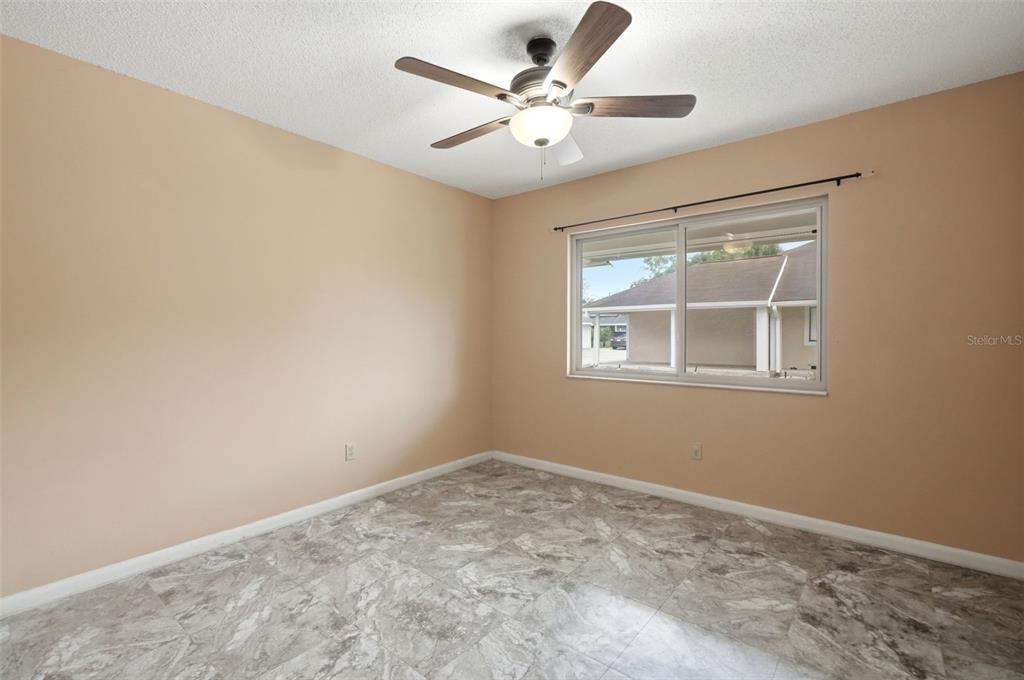 For Rent: $1,900 (2 beds, 2 baths, 1168 Square Feet)