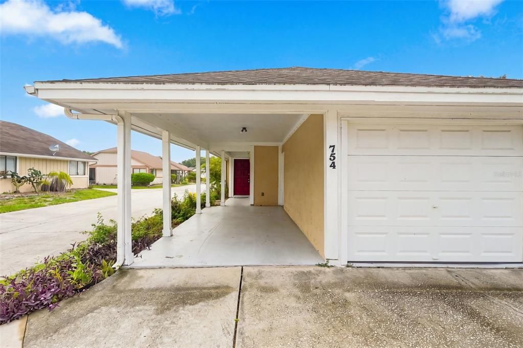 For Rent: $1,900 (2 beds, 2 baths, 1168 Square Feet)
