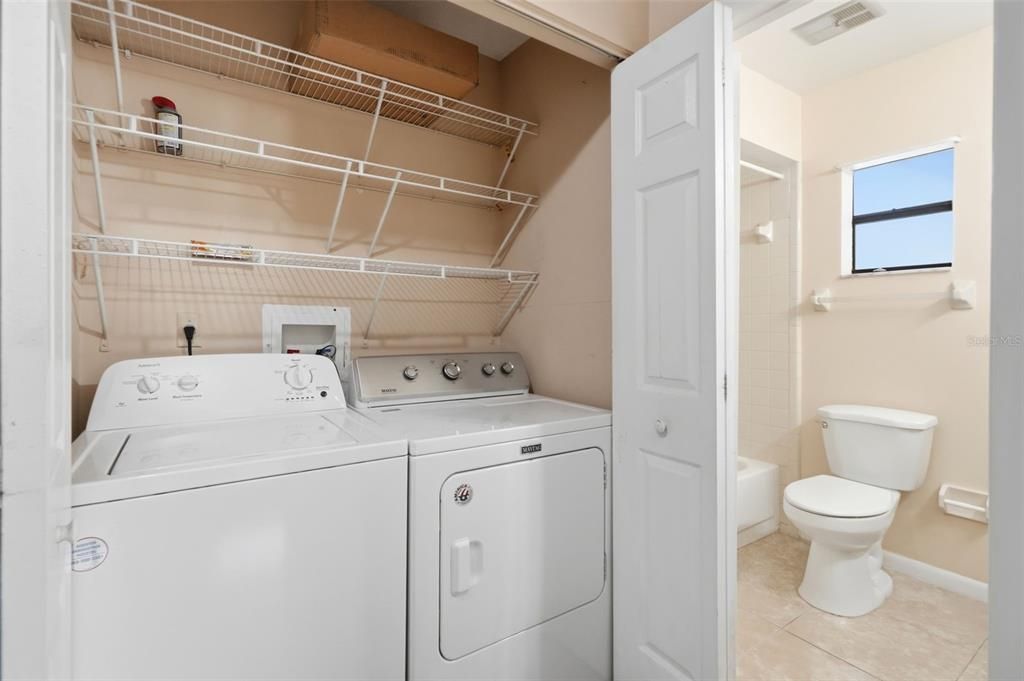 For Rent: $1,900 (2 beds, 2 baths, 1168 Square Feet)