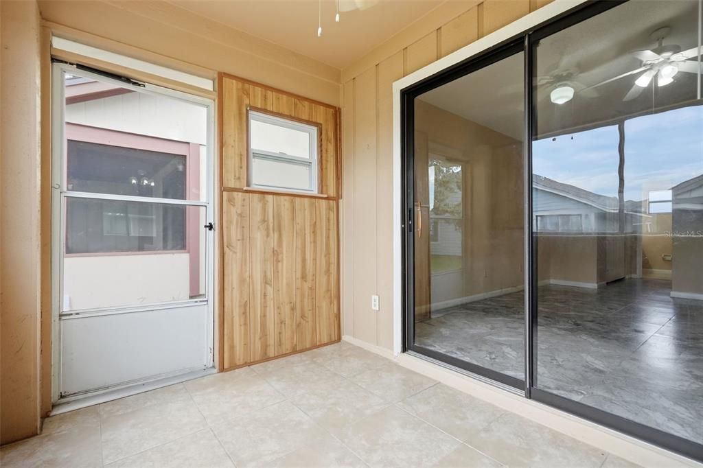 For Rent: $1,900 (2 beds, 2 baths, 1168 Square Feet)