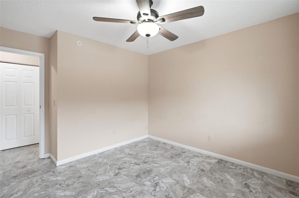 For Rent: $1,900 (2 beds, 2 baths, 1168 Square Feet)