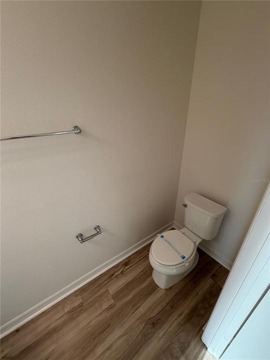 В аренду: $2,350 (3 спален, 2 ванн, 1453 Квадратных фут)