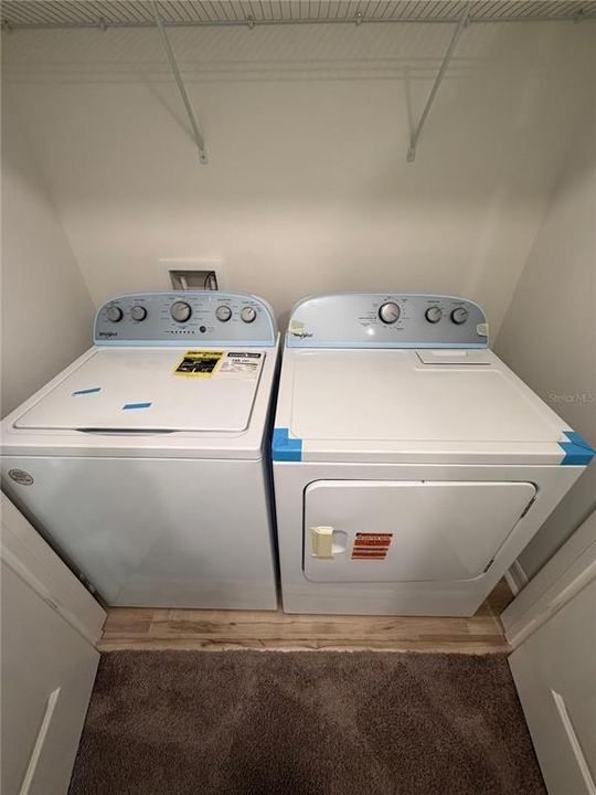 В аренду: $2,350 (3 спален, 2 ванн, 1453 Квадратных фут)