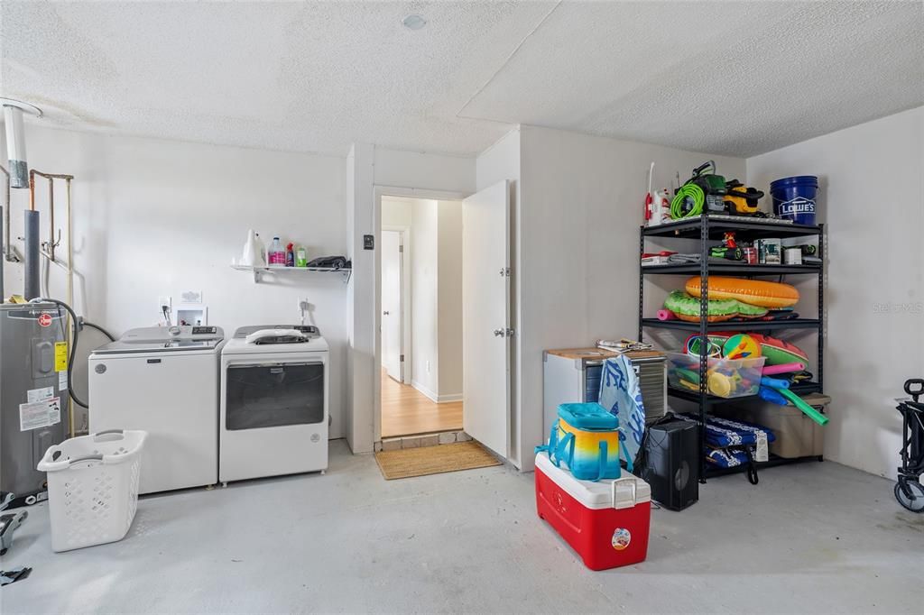 En Venta: $529,900 (3 camas, 2 baños, 1477 Pies cuadrados)