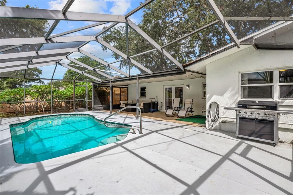 En Venta: $529,900 (3 camas, 2 baños, 1477 Pies cuadrados)