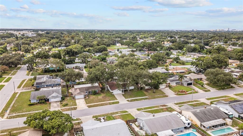 En Venta: $529,900 (3 camas, 2 baños, 1477 Pies cuadrados)